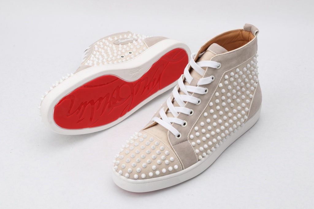 C*L Sneaker